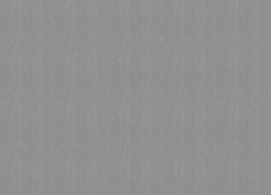 Обои Marburg Eclectic, 34924 Обои Marburg Eclectic, 34924