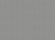 Обои Marburg Eclectic, 34924 Обои Marburg Eclectic, 34924