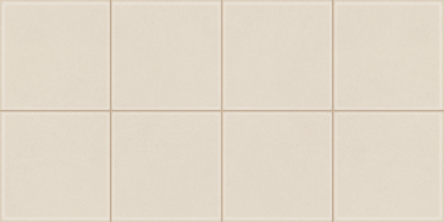 Плитка настенная NewTrend Design Art Beige 30x60, WT36DST11