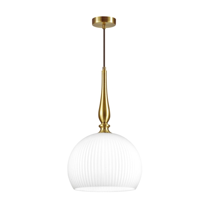 Подвес E27 60W RUNGA PENDANT ODL21 413 ODEON LIGHT 4765/1, фото на белом фоне Подвес E27 60W RUNGA PENDANT ODL21 413 ODEON LIGHT 4765/1, фото на белом фоне