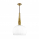 Подвес E27 60W RUNGA PENDANT ODL21 413 ODEON LIGHT 4765/1, фото на белом фоне Подвес E27 60W RUNGA PENDANT ODL21 413 ODEON LIGHT 4765/1, фото на белом фоне