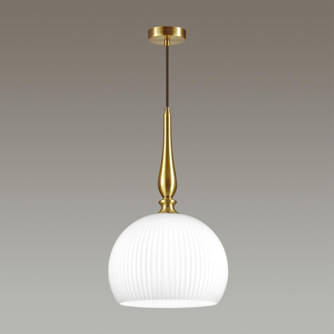 Подвес E27 60W RUNGA PENDANT ODL21 413 ODEON LIGHT 4765/1, фото на цветном фоне 1 Подвес E27 60W RUNGA PENDANT ODL21 413 ODEON LIGHT 4765/1, фото на цветном фоне 1