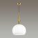 Подвес E27 60W RUNGA PENDANT ODL21 413 ODEON LIGHT 4765/1, фото на цветном фоне 1 Подвес E27 60W RUNGA PENDANT ODL21 413 ODEON LIGHT 4765/1, фото на цветном фоне 1
