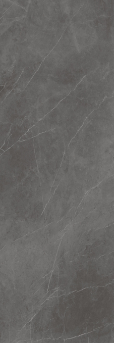 Керамогранит Laminam I Naturali Marmi Pietra Grey 3+ 100x300, LAMF007947 Керамогранит Laminam I Naturali Marmi Pietra Grey 3+ 100x300, LAMF007947