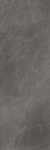 Керамогранит Laminam I Naturali Marmi Pietra Grey 3+ 100x300, LAMF007947