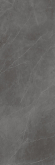 Керамогранит Laminam I Naturali Marmi Pietra Grey 3+ 100x300, LAMF007947 Керамогранит Laminam I Naturali Marmi Pietra Grey 3+ 100x300, LAMF007947