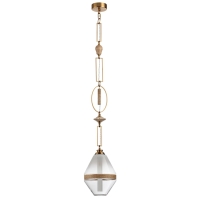 Подвес G9 LED 6W KREMA PENDANT ODL_EX26 035 ODEON LIGHT 5441/1A Подвес G9 LED 6W KREMA PENDANT ODL_EX26 035 ODEON LIGHT 5441/1A
