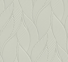 Обои Zambaiti Parati Trussardi VII, 18907