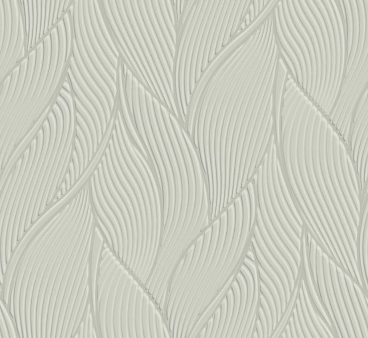 Обои Zambaiti Parati Trussardi VII, 18907 Обои Zambaiti Parati Trussardi VII, 18907