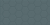 Плитка настенная NewTrend Edelweiss Hexagon Blue 30x60, WT36EDW23