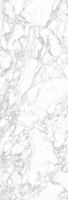 Керамогранит Laminam I Naturali Marmi Arabescato Lucidato 5 100x300, LAMFF00566 Керамогранит Laminam I Naturali Marmi Arabescato Lucidato 5 100x300, LAMFF00566