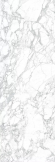 Керамогранит Laminam I Naturali Marmi Arabescato Lucidato 5 100x300, LAMFF00566 Керамогранит Laminam I Naturali Marmi Arabescato Lucidato 5 100x300, LAMFF00566