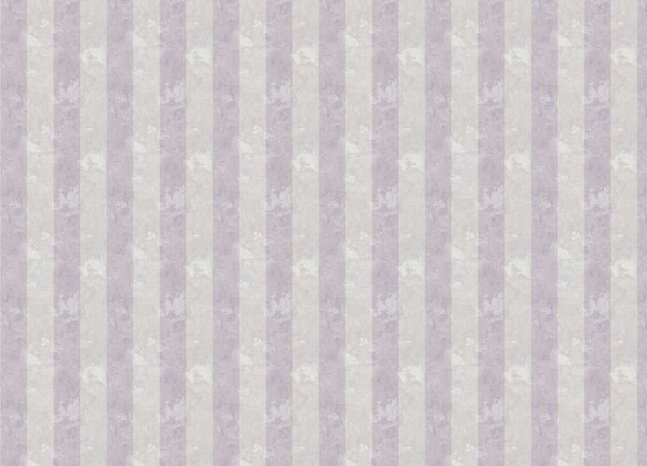 Обои Zambaiti Parati Savana, 77531
