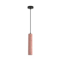 Подвес GU10 LED 5W 220V SHAMAREL SUSPENTIONI LN26 331 LUMION 8355/1A