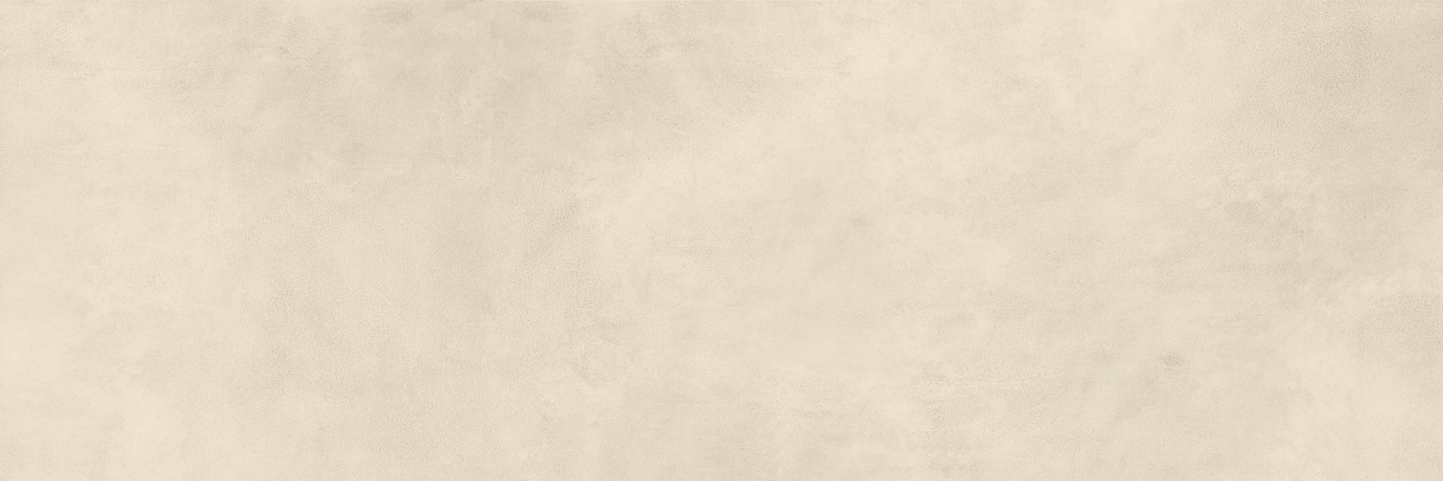 Керамогранит Laminam Calce Bianco 5 100x300, LAMF007016 Керамогранит Laminam Calce Bianco 5 100x300, LAMF007016