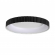 Светильник LED 56Вт 3000/4000/6000K D500 IP43 ССТ SHARMEL AVRA LED SN 576 СОНЕКС 7764/56L, дополнительный ракурс Светильник LED 56Вт 3000/4000/6000K D500 IP43 ССТ SHARMEL AVRA LED SN 576 СОНЕКС 7764/56L, дополнительный ракурс