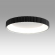 Светильник LED 56Вт 3000/4000/6000K D500 IP43 ССТ SHARMEL AVRA LED SN 576 СОНЕКС 7764/56L, фото на цветном фоне 1 Светильник LED 56Вт 3000/4000/6000K D500 IP43 ССТ SHARMEL AVRA LED SN 576 СОНЕКС 7764/56L, фото на цветном фоне 1