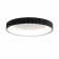 Светильник LED 56Вт 3000/4000/6000K D500 IP43 ССТ SHARMEL AVRA LED SN 576 СОНЕКС 7764/56L, фото на цветном фоне 2 Светильник LED 56Вт 3000/4000/6000K D500 IP43 ССТ SHARMEL AVRA LED SN 576 СОНЕКС 7764/56L, фото на цветном фоне 2