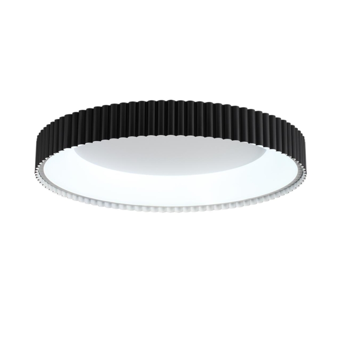 Светильник LED 56Вт 3000/4000/6000K D500 IP43 ССТ SHARMEL AVRA LED SN 576 СОНЕКС 7764/56L, композиция 5 Светильник LED 56Вт 3000/4000/6000K D500 IP43 ССТ SHARMEL AVRA LED SN 576 СОНЕКС 7764/56L, композиция 5