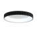 Светильник LED 56Вт 3000/4000/6000K D500 IP43 ССТ SHARMEL AVRA LED SN 576 СОНЕКС 7764/56L, композиция 5 Светильник LED 56Вт 3000/4000/6000K D500 IP43 ССТ SHARMEL AVRA LED SN 576 СОНЕКС 7764/56L, композиция 5