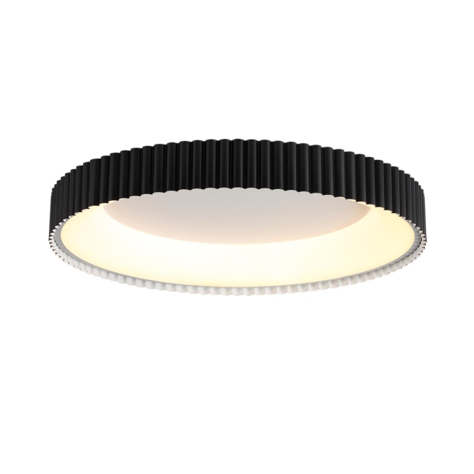 Светильник LED 56Вт 3000/4000/6000K D500 IP43 ССТ SHARMEL AVRA LED SN 576 СОНЕКС 7764/56L, композиция 4 Светильник LED 56Вт 3000/4000/6000K D500 IP43 ССТ SHARMEL AVRA LED SN 576 СОНЕКС 7764/56L, композиция 4