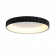 Светильник LED 56Вт 3000/4000/6000K D500 IP43 ССТ SHARMEL AVRA LED SN 576 СОНЕКС 7764/56L, композиция 4 Светильник LED 56Вт 3000/4000/6000K D500 IP43 ССТ SHARMEL AVRA LED SN 576 СОНЕКС 7764/56L, композиция 4