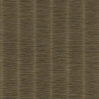 Обои Zambaiti Parati Architexture 2, Z57719