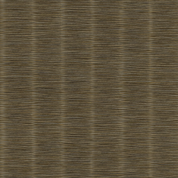 Обои Zambaiti Parati Architexture 2, Z57719
