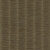 Обои Zambaiti Parati Architexture 2, Z57719