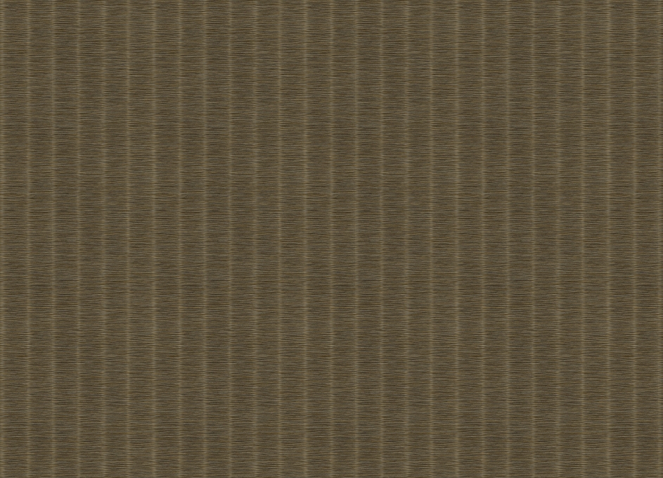 Обои Zambaiti Parati Architexture 2, Z57719