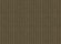 Обои Zambaiti Parati Architexture 2, Z57719