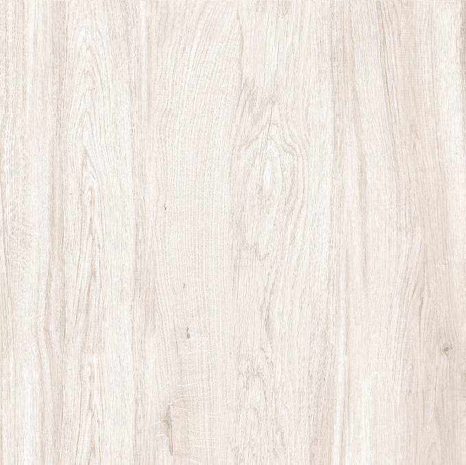 Керамогранит LB Ceramics Шервуд (Sherwood) 45x45, 6246-0050 Керамогранит LB Ceramics Шервуд (Sherwood) 45x45, 6246-0050