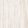 Керамогранит LB Ceramics Шервуд (Sherwood) 45x45, 6246-0050 Керамогранит LB Ceramics Шервуд (Sherwood) 45x45, 6246-0050