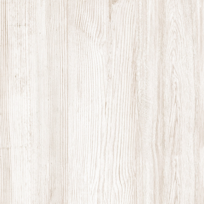 Керамогранит LB Ceramics Шервуд (Sherwood) 45x45, 6246-0050 Керамогранит LB Ceramics Шервуд (Sherwood) 45x45, 6246-0050