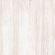 Керамогранит LB Ceramics Шервуд (Sherwood) 45x45, 6246-0050 Керамогранит LB Ceramics Шервуд (Sherwood) 45x45, 6246-0050