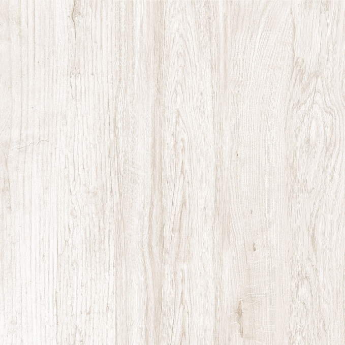 Керамогранит LB Ceramics Шервуд (Sherwood) 45x45, 6246-0050 Керамогранит LB Ceramics Шервуд (Sherwood) 45x45, 6246-0050