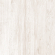 Керамогранит LB Ceramics Шервуд (Sherwood) 45x45, 6246-0050 Керамогранит LB Ceramics Шервуд (Sherwood) 45x45, 6246-0050