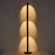 Уличный светильник поворотный на 350° IP65 LED 9W 3000K 60° AC110-240V BAMBOO NATURE ODL25 675 ODEON LIGHT 7021/9FL, композиция 1 Уличный светильник поворотный на 350° IP65 LED 9W 3000K 60° AC110-240V BAMBOO NATURE ODL25 675 ODEON LIGHT 7021/9FL, композиция 1