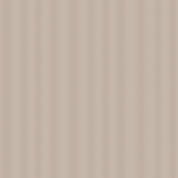 Обои Zambaiti Parati Murella 100, Z16714 Обои Zambaiti Parati Murella 100, Z16714
