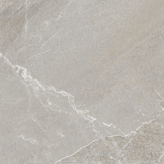 Керамогранит LB Ceramics Гроза (Groza) 60x60, 6461-0415 Керамогранит LB Ceramics Гроза (Groza) 60x60, 6461-0415