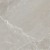 Керамогранит LB Ceramics Гроза (Groza) 60x60, 6461-0415