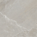 Керамогранит LB Ceramics Гроза (Groza) 60x60, 6461-0415 Керамогранит LB Ceramics Гроза (Groza) 60x60, 6461-0415