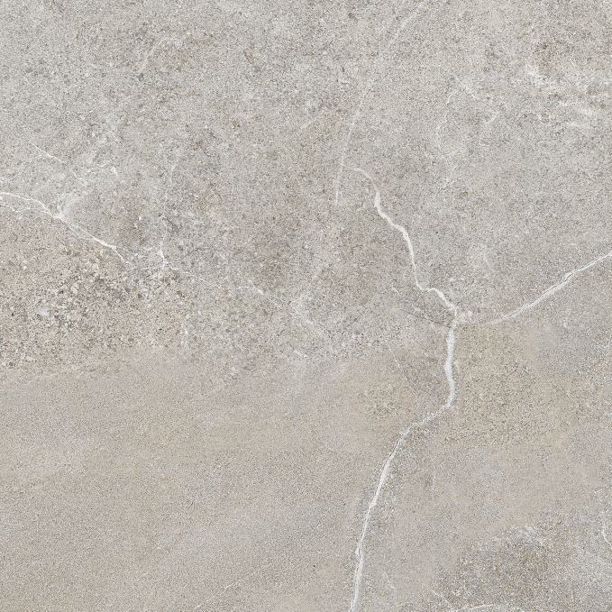 Керамогранит LB Ceramics Гроза (Groza) 60x60, 6461-0415 Керамогранит LB Ceramics Гроза (Groza) 60x60, 6461-0415