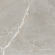 Керамогранит LB Ceramics Гроза (Groza) 60x60, 6461-0415 Керамогранит LB Ceramics Гроза (Groza) 60x60, 6461-0415