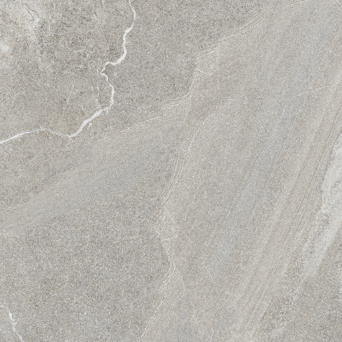 Керамогранит LB Ceramics Гроза (Groza) 60x60, 6461-0415 Керамогранит LB Ceramics Гроза (Groza) 60x60, 6461-0415