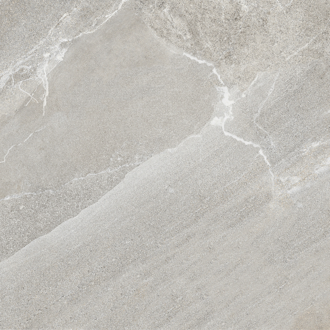 Керамогранит LB Ceramics Гроза (Groza) 60x60, 6461-0415 Керамогранит LB Ceramics Гроза (Groza) 60x60, 6461-0415