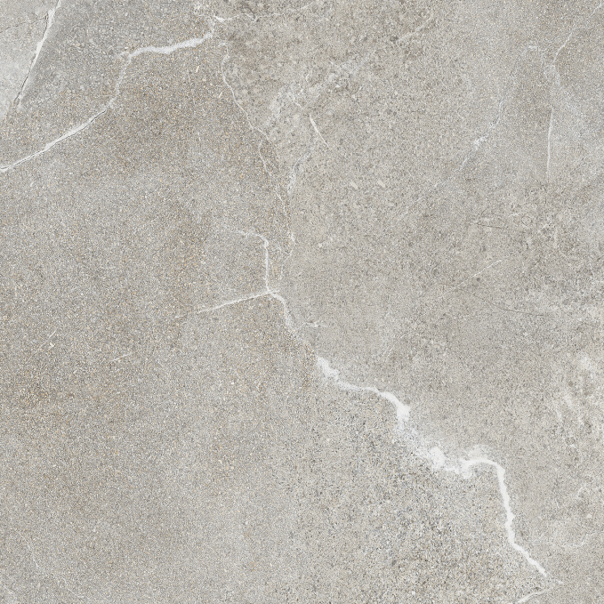 Керамогранит LB Ceramics Гроза (Groza) 60x60, 6461-0415 Керамогранит LB Ceramics Гроза (Groza) 60x60, 6461-0415