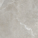 Керамогранит LB Ceramics Гроза (Groza) 60x60, 6461-0415 Керамогранит LB Ceramics Гроза (Groza) 60x60, 6461-0415