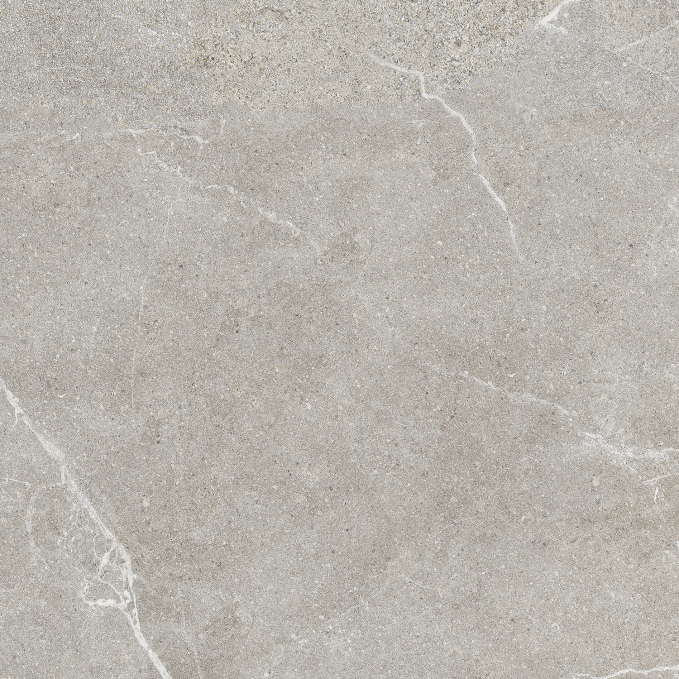 Керамогранит LB Ceramics Гроза (Groza) 60x60, 6461-0415 Керамогранит LB Ceramics Гроза (Groza) 60x60, 6461-0415