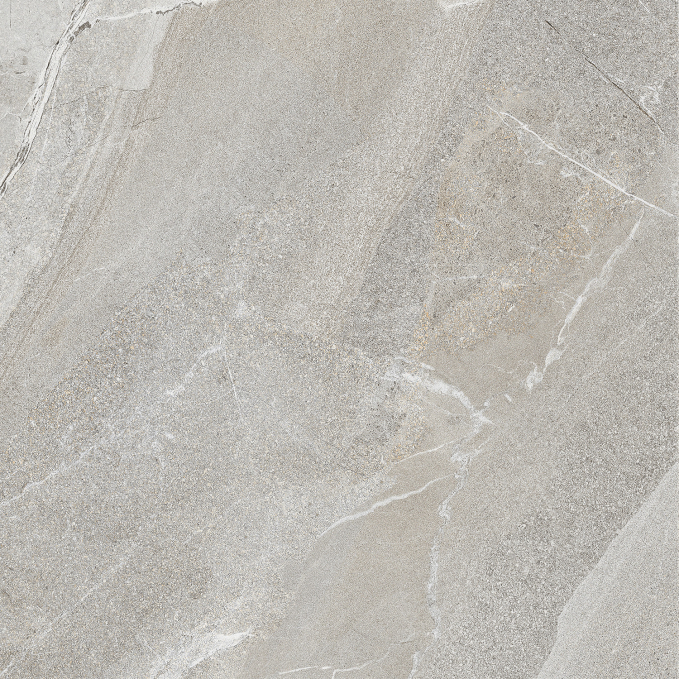Керамогранит LB Ceramics Гроза (Groza) 60x60, 6461-0415 Керамогранит LB Ceramics Гроза (Groza) 60x60, 6461-0415